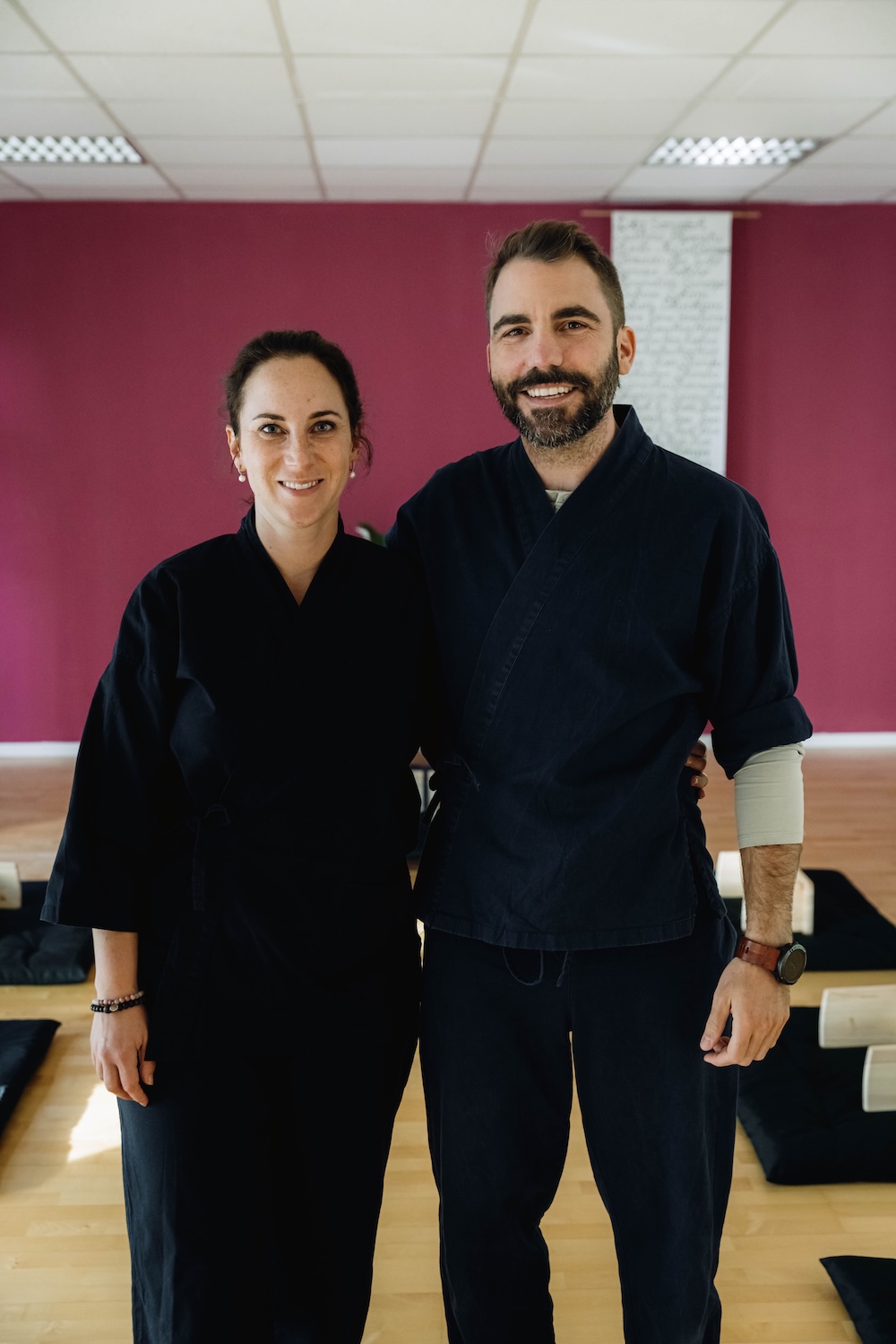 YogaBettina-Farbe-18