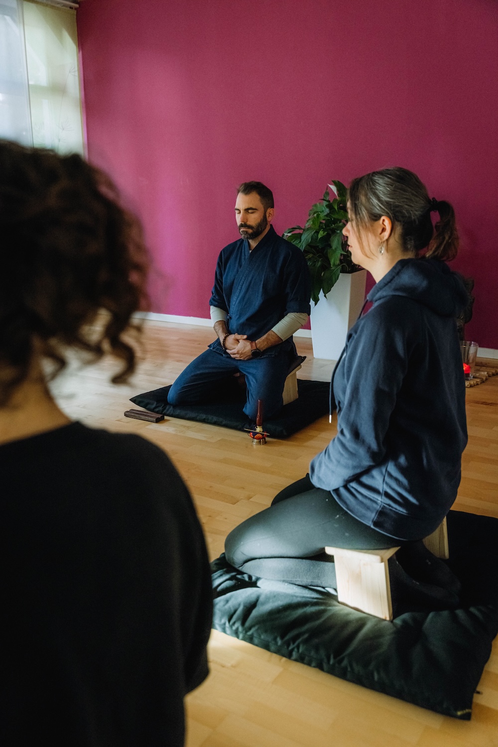 YogaBettina-Farbe-45